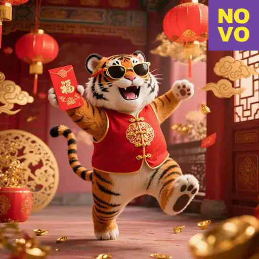 10ju promocoes entretenimento online