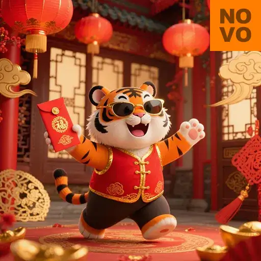 10ju jogos jogos emocionantes