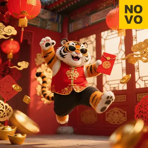 10ju promocoes apostas ao vivo