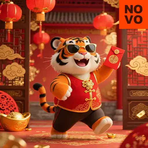 10ju jogos jogos emocionantes